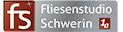 Fliesen Schwerin